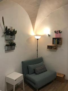 atena's house - Sanremo - 7