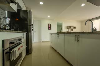 Morros Epic 216 - Cartagena de Indias - 1