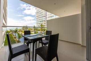 Morros Epic 216 - Cartagena de Indias - 5