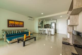 Morros Epic 216 - Cartagena de Indias - 4