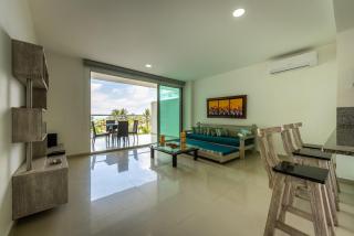 Morros Epic 216 - Cartagena de Indias - 7