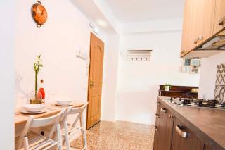P&P Apartaments Arapiles - Málaga - 9
