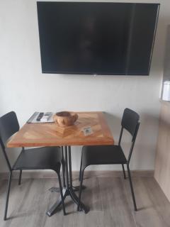 Casas Rurales Maribel - Complejo Moradas del Cerro 1 - Suites con Jacuzzi en Alcalá del Júcar - 2