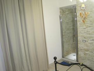 casammare - Paola - 4
