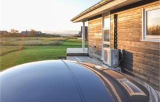 Lovely Home In Vinderup With Wifi - 6