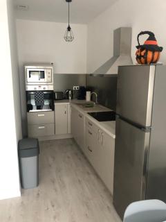 L’APPART23 - Chalons en Champagne - 4