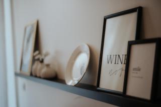 Cà Bèla - Porta Romana - Milaan - 3