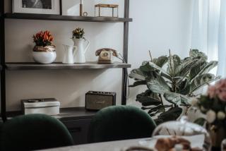 Cà Bèla - Porta Romana - Milaan - 6