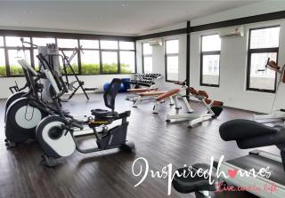 Inspired Homes @ PJ The Grand Sofo - 5
