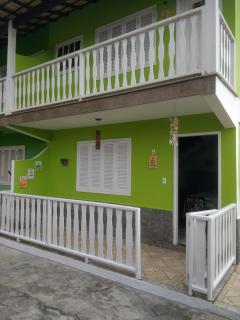 Casa verde - 6