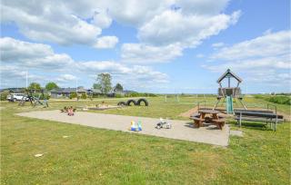 Amazing Home In Haderslev With Kitchen - Haderslev - 8