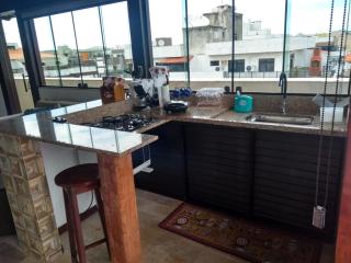 Cobertura em cabo frio - Cabo Frío - 3