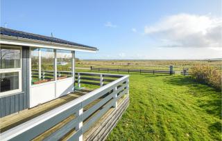 Amazing Home In Haderslev With Kitchen - Haderslev - 9