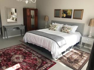 Steenkoppies Estate semi self catering unit 2 - Magaliesburg - 6
