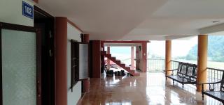 Hoàng Nguyên Homestay Ba Be - 6