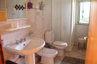 Villa Grazia Deluxe - Noto Marina - 1