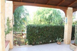 Villa Grazia - 6