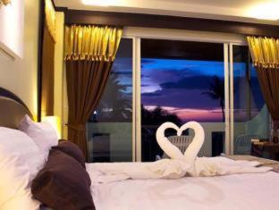 Baan Sailom Hotel Phuket - Sha Extra Plus - Karon Beach - 6