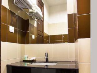 Baan Sailom Hotel Phuket - Sha Extra Plus - Karon Beach - 2