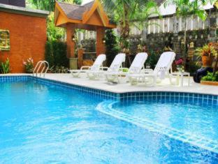 Baan Sailom Hotel Phuket - Sha Extra Plus - Karon Beach - 1