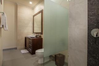 The Mudru Resort by Pramana Villas - 6