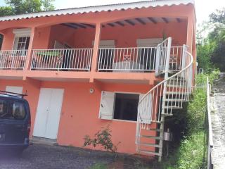 Chez JUJU - Le Gosier - 1