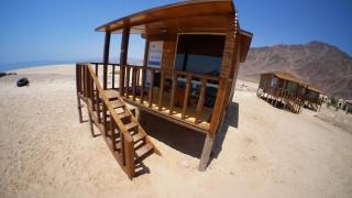 Crazy Horse Camp - 3