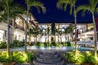 Melica Resort Phu Quoc - Phú Quốc - 9