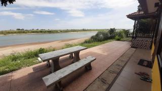 Mekong Tarawadee Villa - 2