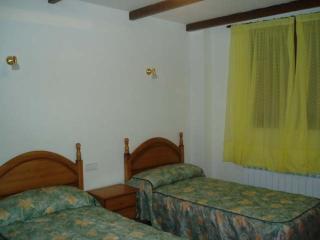 Casa Rural Os Arregueses - 7