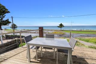 Shemara - Port Fairy - 9