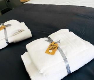 Bed&Coffee Napoli - Scarlatti - 2