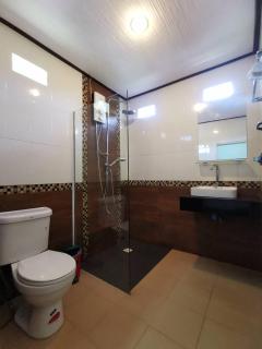 Lanta Sunny House - Koh Lanta - 5