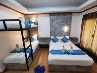 Lanta Sunny House - Koh Lanta - 3