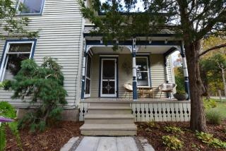 The Walnut Grove BnB - Harrow - 6