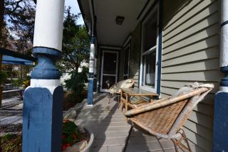 The Walnut Grove BnB - Harrow - 5