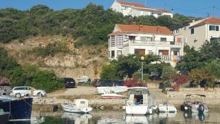 Apartments by the sea Zaglav, Dugi otok - 17788 - Sali - 9