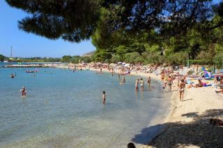 Apartments for families with children Kastel Stafilic, Kastela - 9211 - 7
