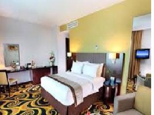 Swiss-Belhotel Ambon - Ambon - 6