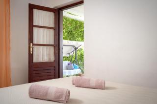 Seaside house for families with children Cove Kruseva, Hvar - 12459 - 8