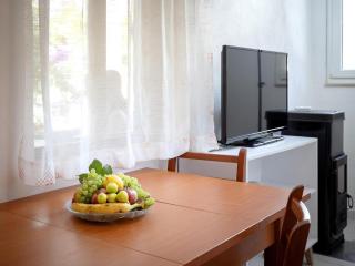 Seaside house for families with children Cove Kruseva, Hvar - 12459 - 6