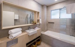 Coral Coast Resort Accor Vacation Club Apartments - Palm Cove - 2