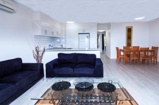 Grande Florida Beachside Resort - Gold Coast - 6
