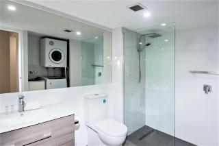 Grande Florida Beachside Resort - Gold Coast - 2