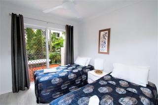 Grande Florida Beachside Resort - 7