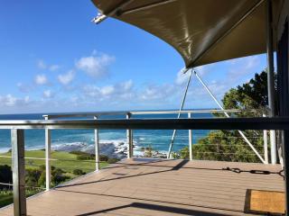 Lorne Foreshore Caravan Park - 9