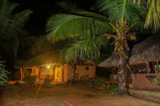 YalaWay Nature Villa - 4