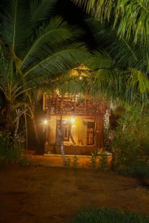 YalaWay Nature Villa - Tissamaharama - 1