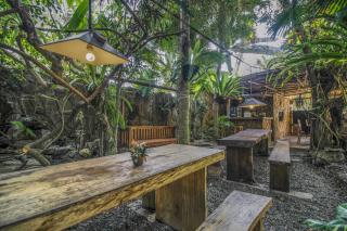 The Galuh Pekutatan - Pulukan - 3