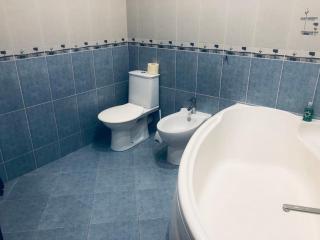 Апартаменты центральный район - Dnipro - 1